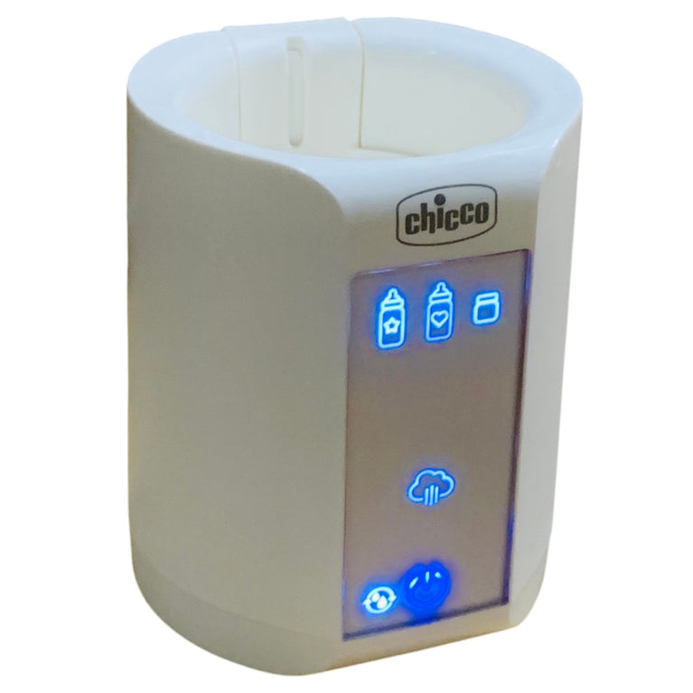 Chicco-Home-Bottle-Warmer-White-2-1