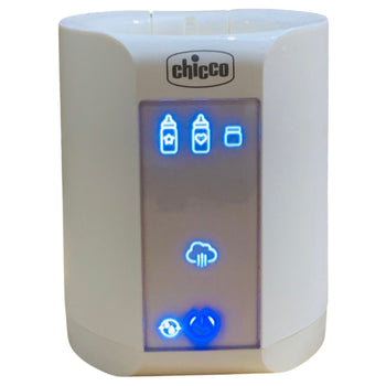 Chicco-Home-Bottle-Warmer-White-2-2