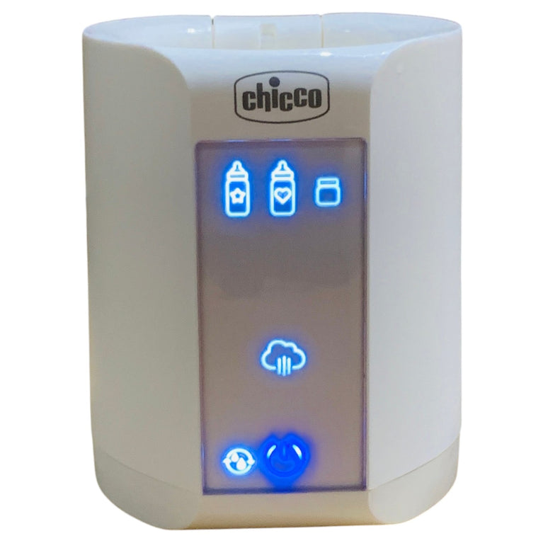 Chicco-Home-Bottle-Warmer-White-2-2