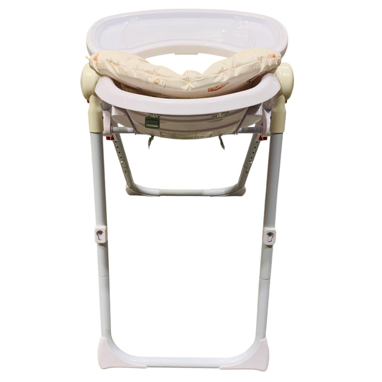 Mothercare-Highchair-Lovable-Bear-1-5