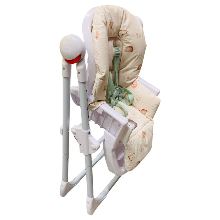 Mothercare-Highchair-Lovable-Bear-1-8