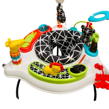 Fisher-Price-Animal-Wonders-Jumperoo-1-2