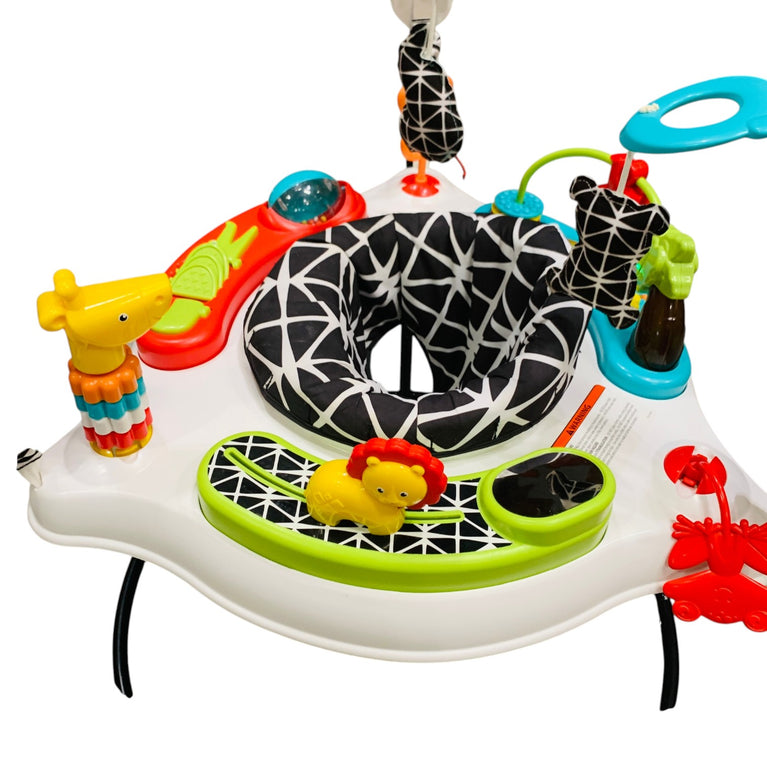 Fisher-Price-Animal-Wonders-Jumperoo-1-2
