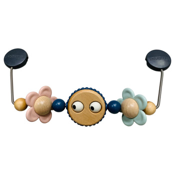 BabyBjörn-Googly-Eyes-Bouncer-Toy-Pastels-5-3