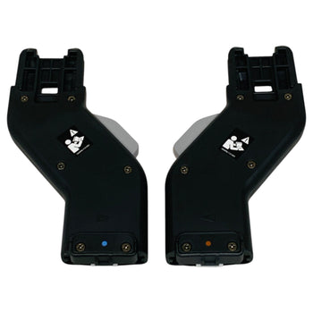 UPPAbaby-Car-seat-adapter-Black-2-1