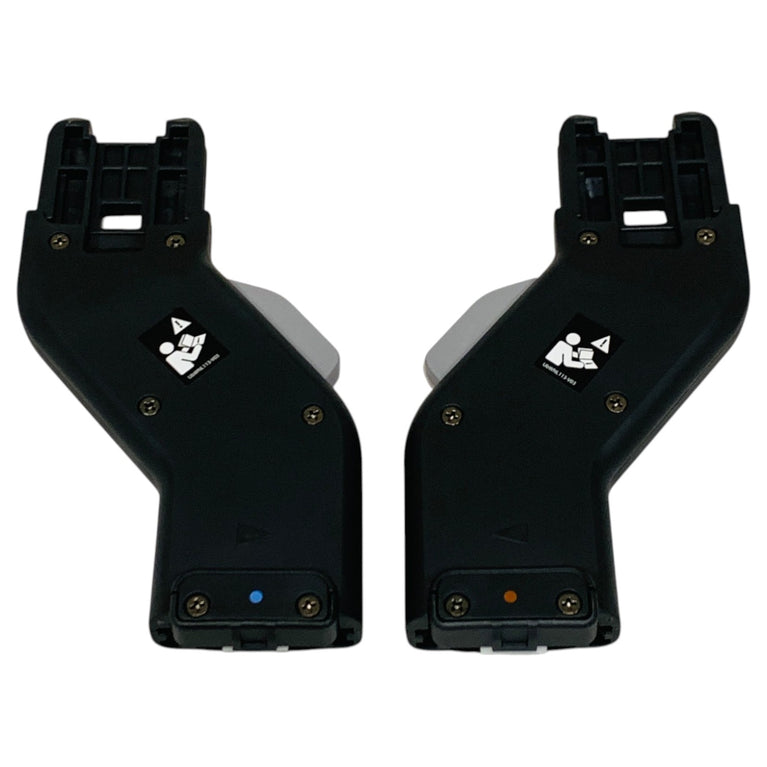 UPPAbaby-Car-seat-adapter-Black-2-1