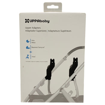 UPPAbaby-Car-seat-adapter-Black-2-2
