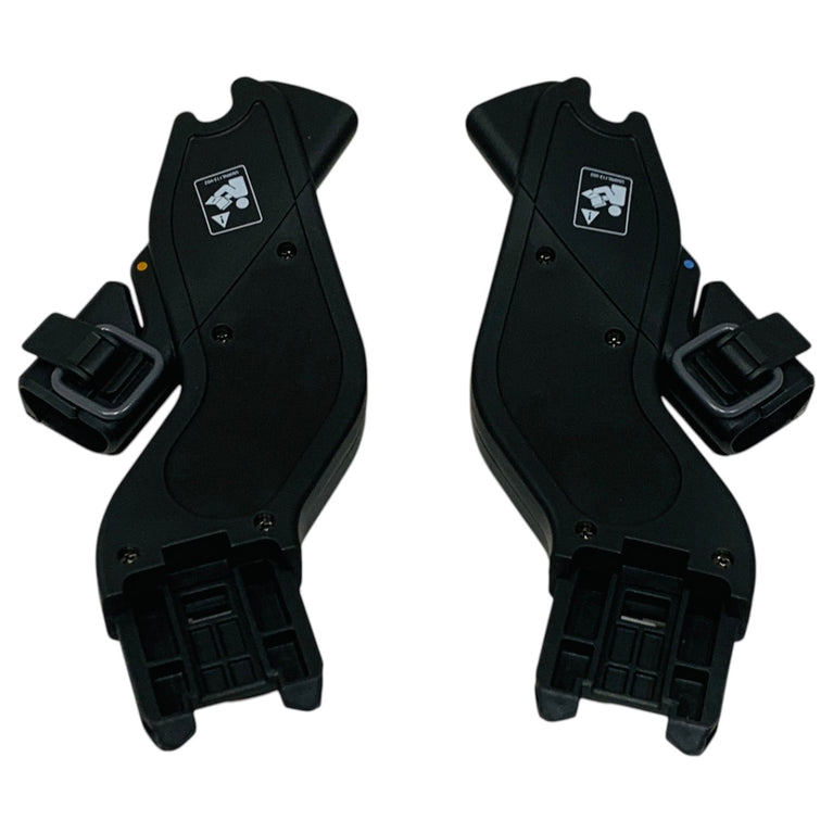 UPPAbaby-Lower-Adapters-For-Vista-V2-Black-1-1