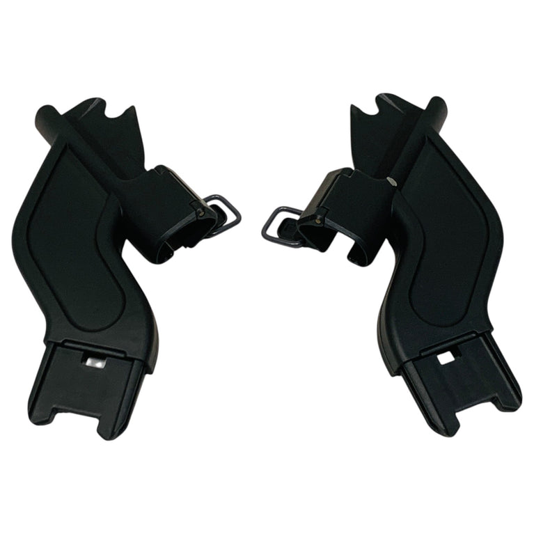 UPPAbaby-Lower-Adapters-For-Vista-V2-Black-1-4