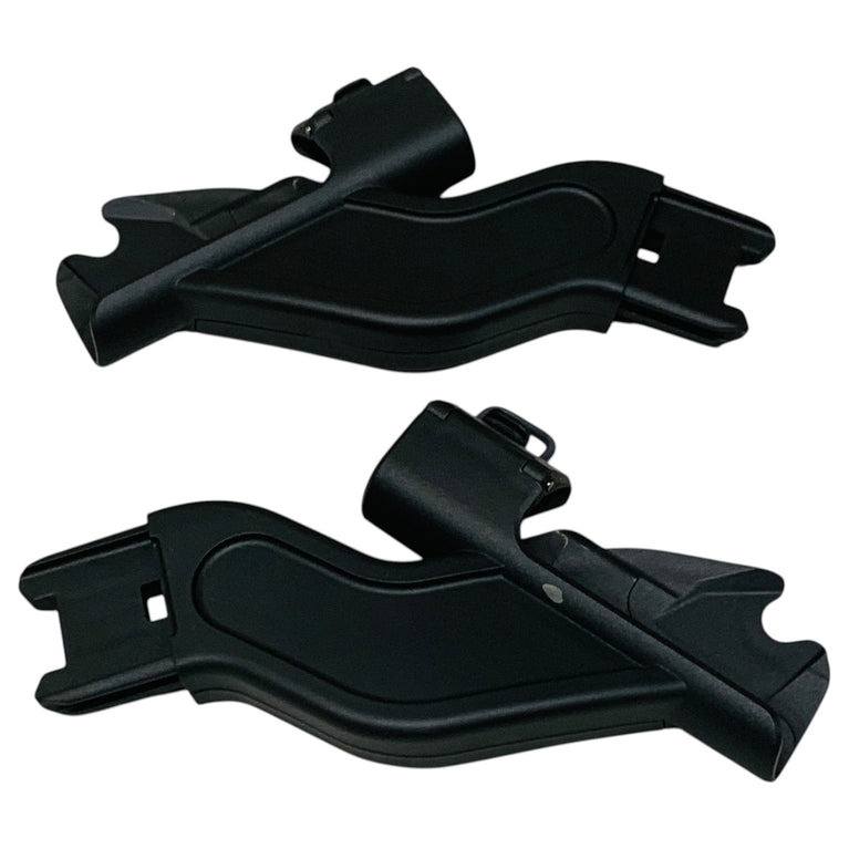 UPPAbaby-Lower-Adapters-For-Vista-V2-Black-1-5