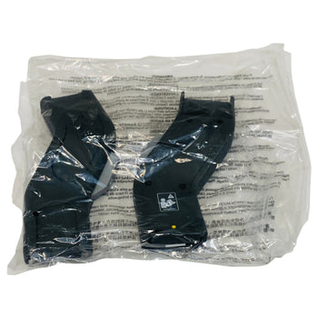 UPPAbaby-Vista-&-Cruz-Upper-Car-Seat-Adapters-Black-1-1
