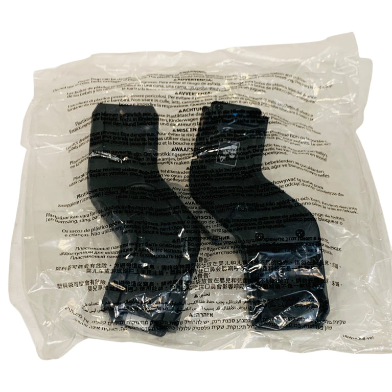 UPPAbaby-Vista-&-Cruz-Upper-Car-Seat-Adapters-Black-1-4