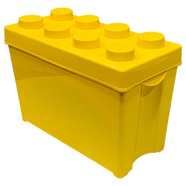 LEGO-Classic-Large-Creative-Brick-Box-Yellow-1-1
