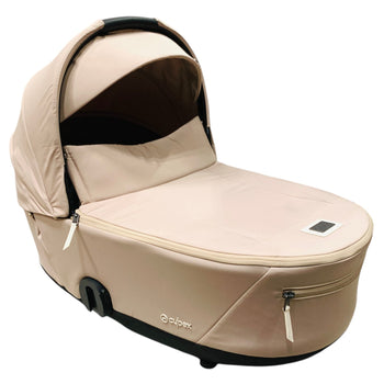 Cybex-Mios-Lux-Carry-Cot-Beige-1-1