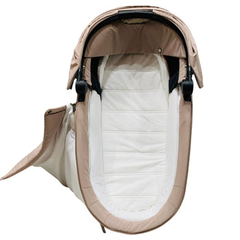 Cybex-Mios-Lux-Carry-Cot-Beige-1-2
