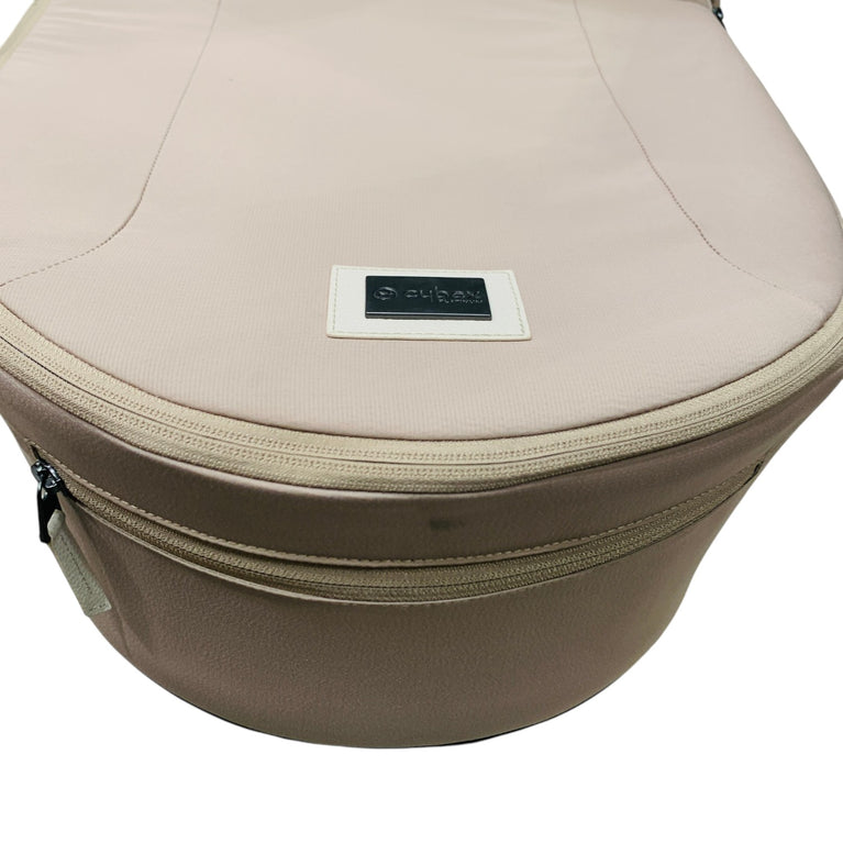 Cybex-Mios-Lux-Carry-Cot-Beige-1-5