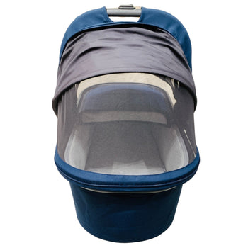 UPPAbaby-Bassinet-Navy-Blue-1-2