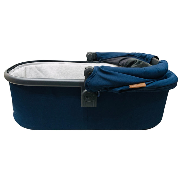 UPPAbaby-Bassinet-Navy-Blue-1-4