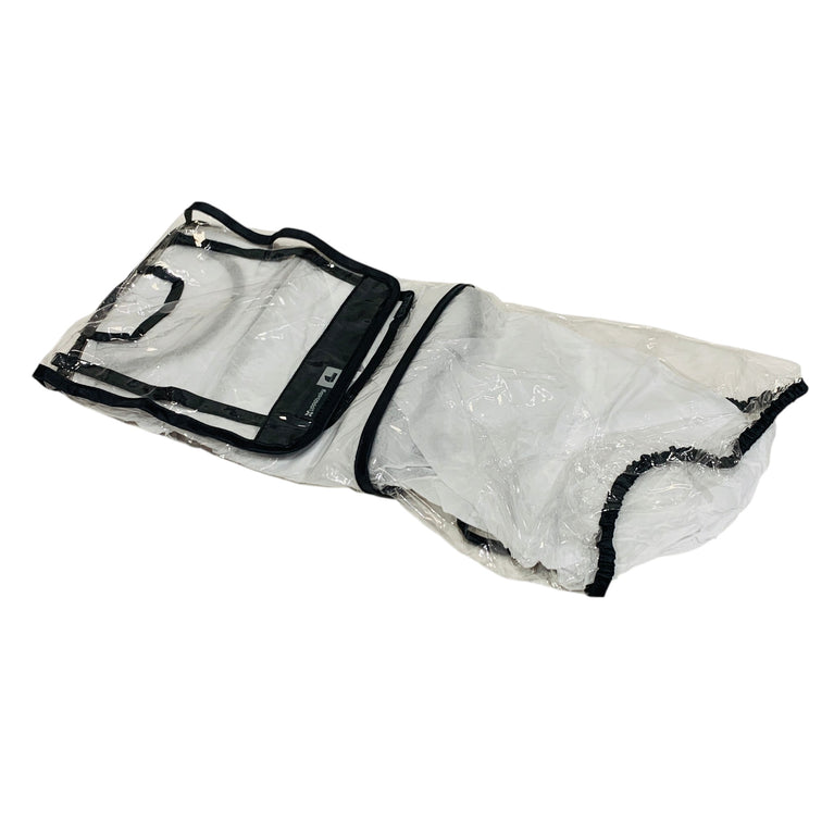 UPPAbaby-Bassinet-Rain-Shield-2-1