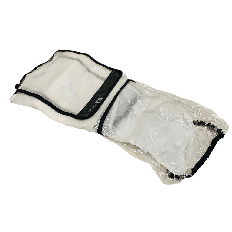 UPPAbaby-Bassinet-Rain-Shield-3-1