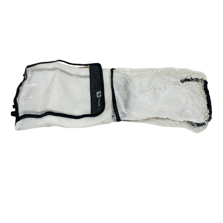 UPPAbaby-Bassinet-Rain-Shield-3-2