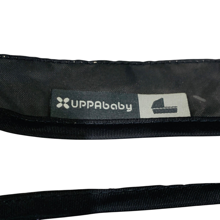 UPPAbaby-Bassinet-Rain-Shield-3-4