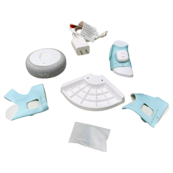 Eufy-Baby-Smart-Sock-Baby-Monitor-1-1