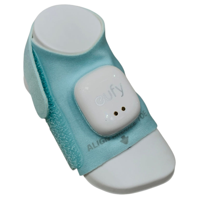 Eufy-Baby-Smart-Sock-Baby-Monitor-1-4