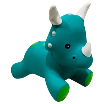 Eurekakids-Jumping-Dinosaur-Inflatable-Bouncing-Toy-1-1
