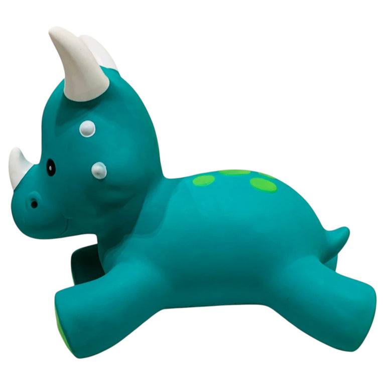 Eurekakids-Jumping-Dinosaur-Inflatable-Bouncing-Toy-1-4