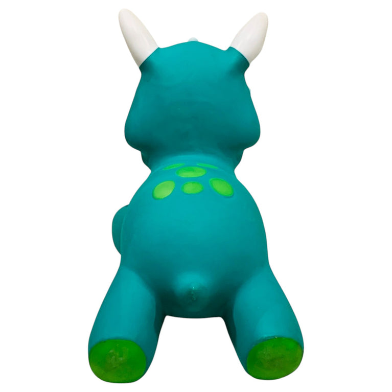 Eurekakids-Jumping-Dinosaur-Inflatable-Bouncing-Toy-1-5