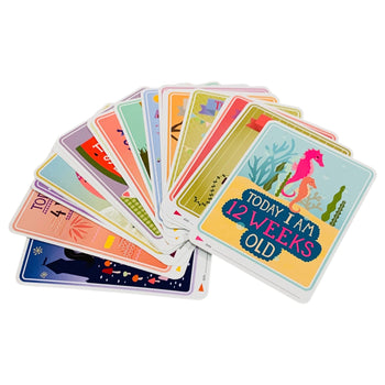 Milestone-Cards-for-Babies-2-1