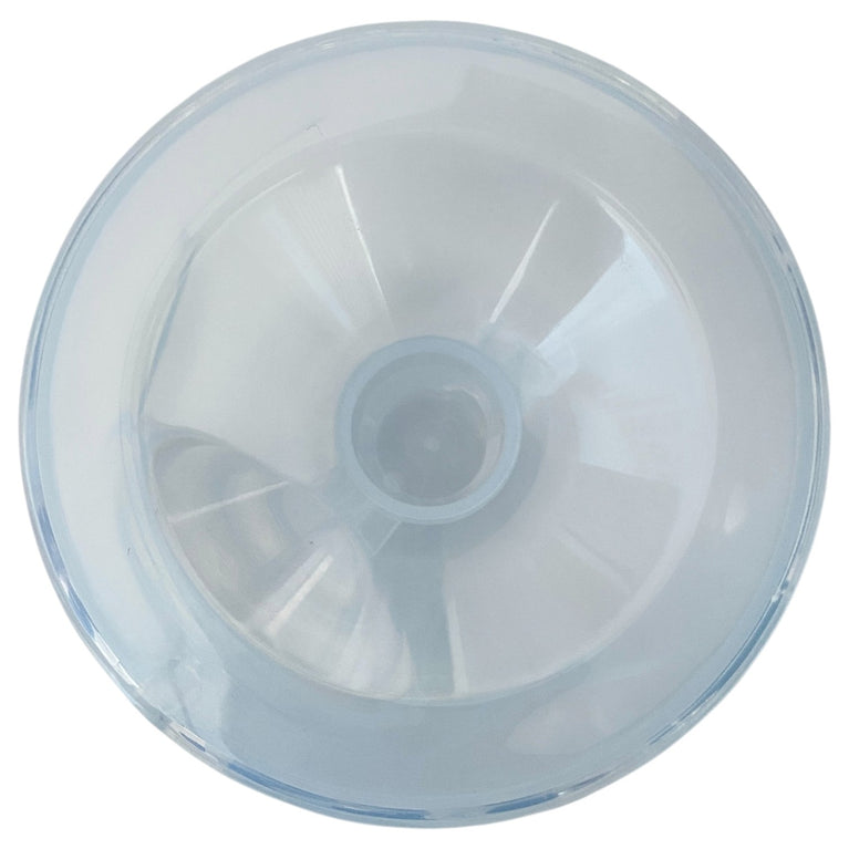 Spectra-Handsfree-Cup-Set-Clear-1-3