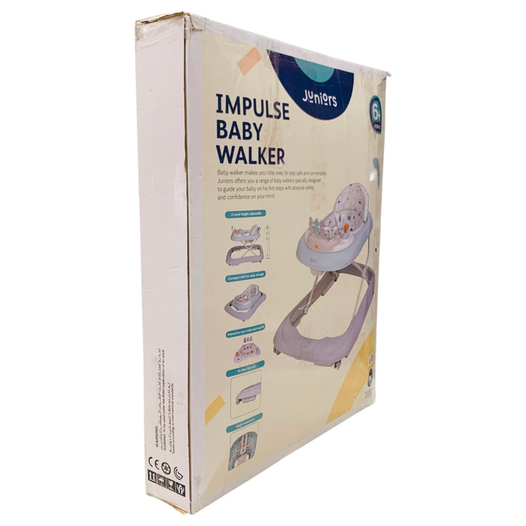 Juniors-Impulse-Baby-Walker-Safari-Friends-1-2