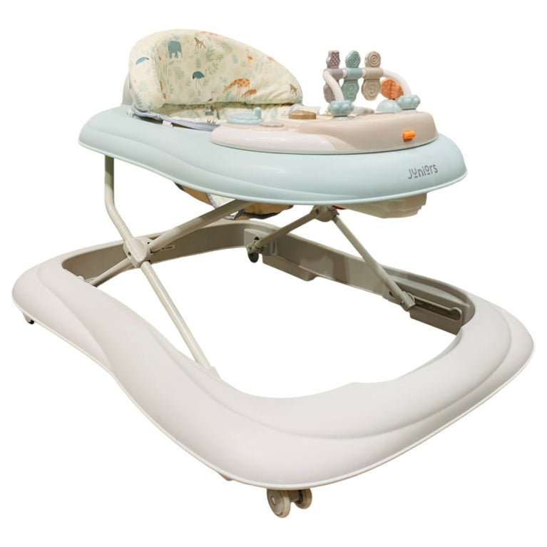 Juniors-Impulse-Baby-Walker-Safari-Friends-1-1