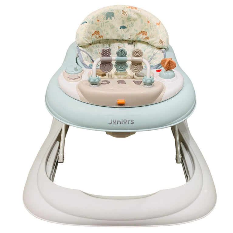 Juniors-Impulse-Baby-Walker-Safari-Friends-1-3