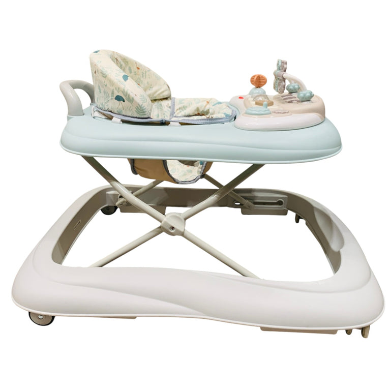 Juniors-Impulse-Baby-Walker-Safari-Friends-1-4