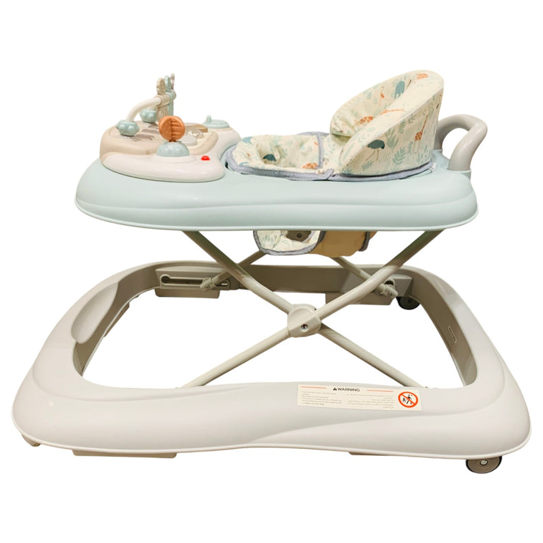Juniors-Impulse-Baby-Walker-Safari-Friends-1-5