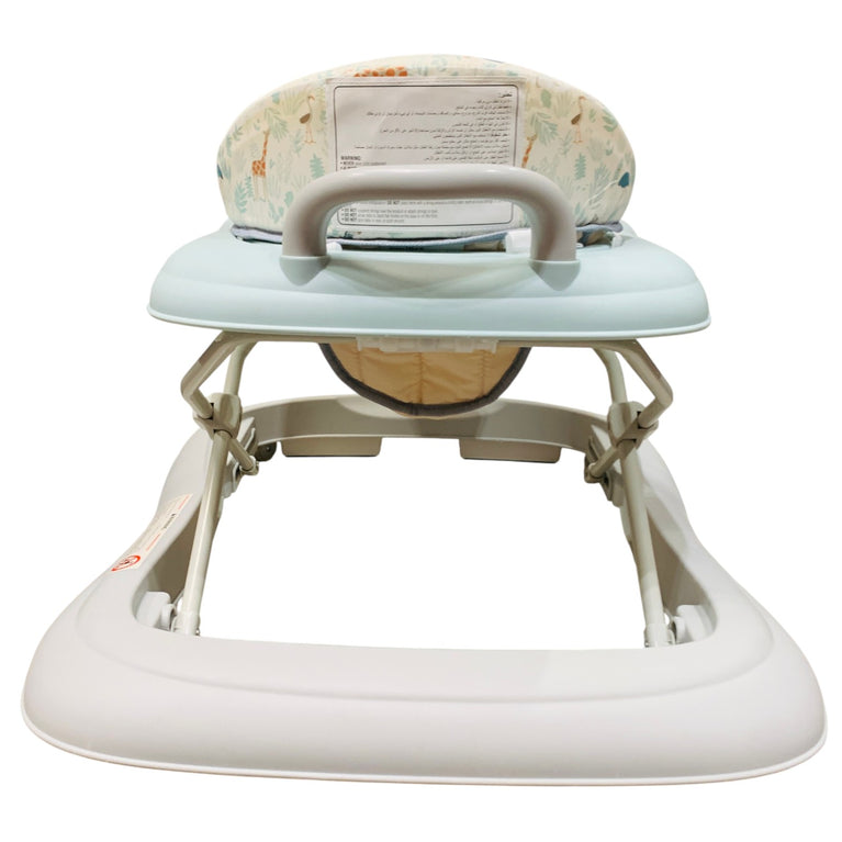 Juniors-Impulse-Baby-Walker-Safari-Friends-1-6