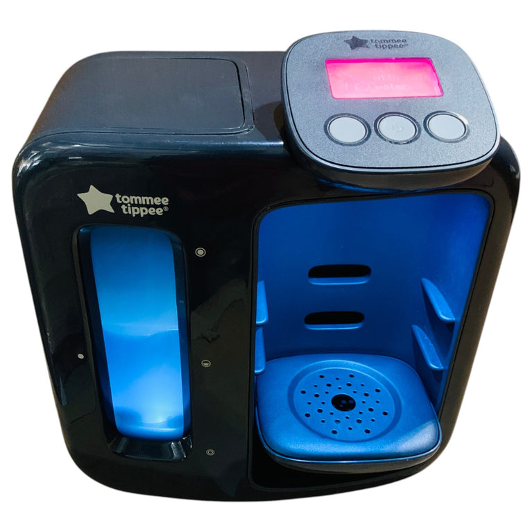 Tommee-Tippee-Perfect-Prep-Day-&-Night-Black-3-3