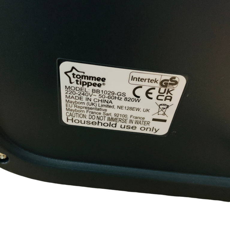 Tommee-Tippee-Perfect-Prep-Day-&-Night-Black-3-9