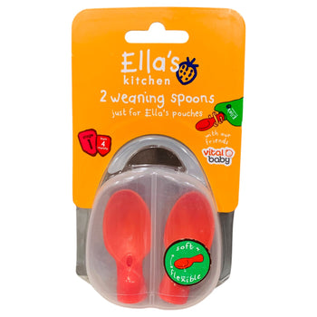 Vital-Baby-Ella's-Kitchen-Pouch-Spoon-Tips-Baby-Weaning-Spoons-2-1