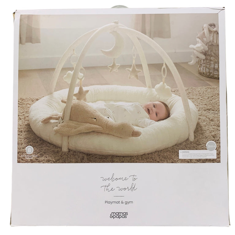 Mamas-&-Papas-Duckling-Playmat-Welcome-To-The-World-Duckling-1-6