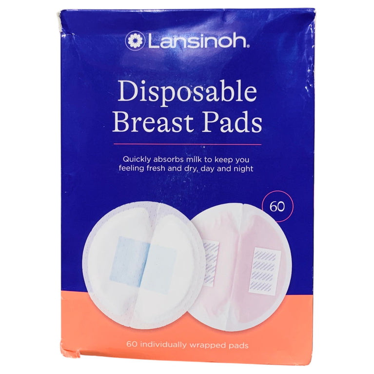 Lansinoh-Disposable-Nursing-Pads-60-Pieces-White-1-2