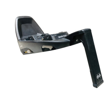 Maxi-Cosi-Family-Fix3-i-size-Car-Seat-Base-3-1