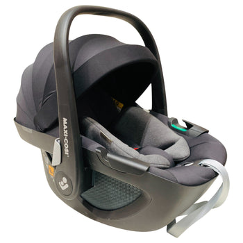 Maxi-Cosi-Pebble-360-Car-Seat-Essential-Black-2-1