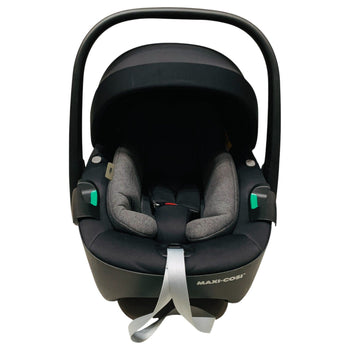 Maxi-Cosi-Pebble-360-Car-Seat-Essential-Black-2-2