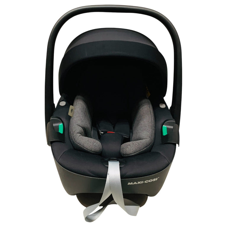 Maxi-Cosi-Pebble-360-Car-Seat-Essential-Black-2-2