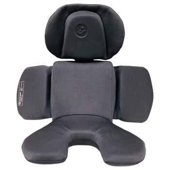 Maxi-Cosi-Pearl-360-Newborn-Inlay-Black-3-2