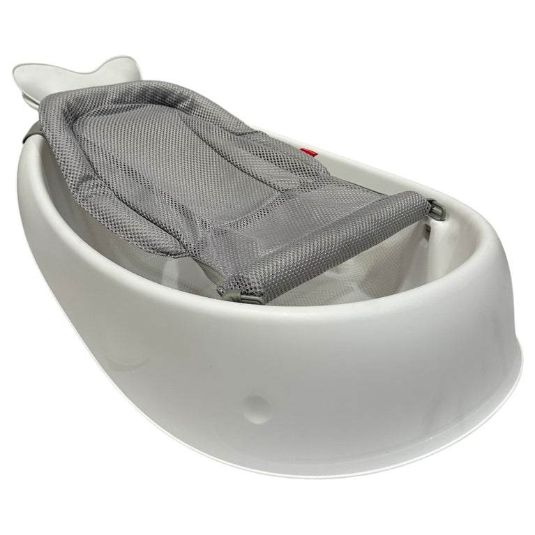 Skip-Hop-Moby-Smart-Sling-3-Stage-Tub-White-4-1